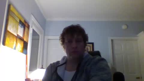 cameron_85 online show from 01.19.25