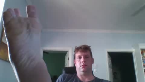 cameron_85 online show from 09.08.25