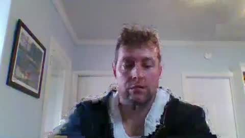 cameron_85 online show from 05.23.26