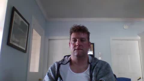 cameron_85 online show from 06.02.26