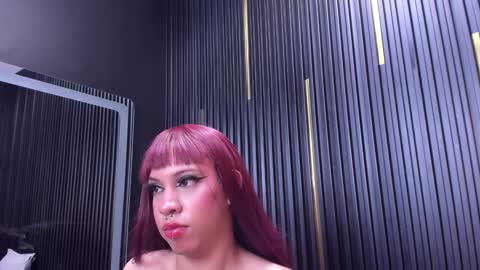 Snapshot of cameron_blake_ chatting on 01.11.25 CAMERON online show from 01.11.25