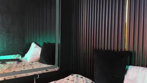 Snapshot of cameron_blake_ chatting on 01.23.25 CAMERON online show from 01.23.25