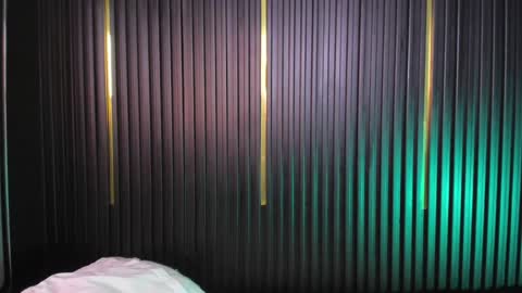 Snapshot of cameron_blake_ chatting on 01.23.25 CAMERON online show from 01.23.25