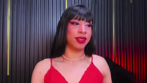 Snapshot of cameron_blake_ chatting on 02.19.25 CAMERON online show from 02.19.25