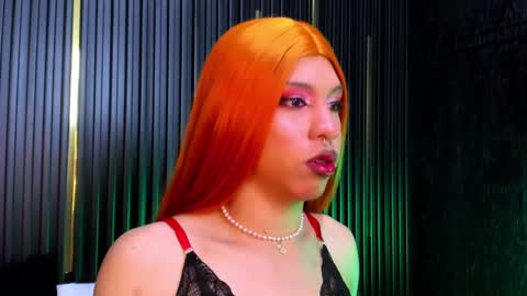 Snapshot of cameron_blake_ chatting on 02.27.25 CAMERON online show from 02.27.25