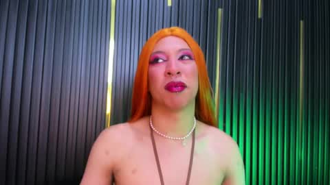 Snapshot of cameron_blake_ chatting on 03.01.25 CAMERON online show from 03.01.25