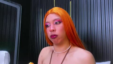 Snapshot of cameron_blake_ chatting on 03.01.25 CAMERON online show from 03.01.25