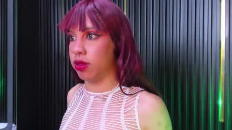 Snapshot of cameron_blake_ chatting on 03.03.25 CAMERON online show from 03.03.25