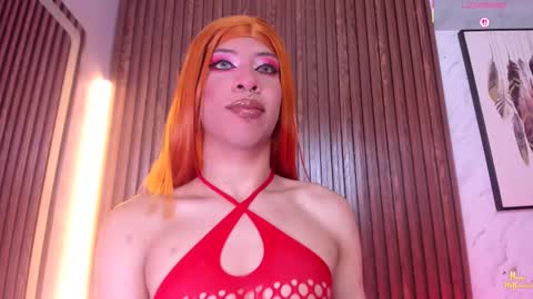 Snapshot of cameron_blake_ chatting on 10.09.25 CAMERON online show from 10.09.25