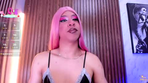 Snapshot of cameron_blake_ chatting on 11.07.25 CAMERON online show from 11.07.25