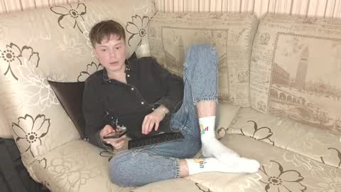 Cameron online show from 01.18.25