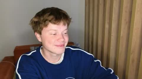 Cameron online show from 06.01.26