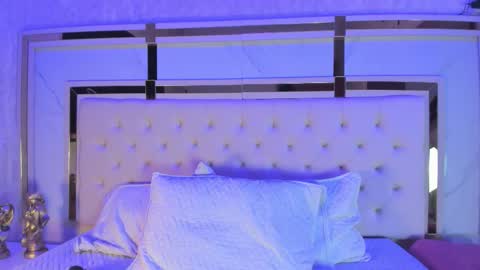 cameron_hearts online show from 01.13.26