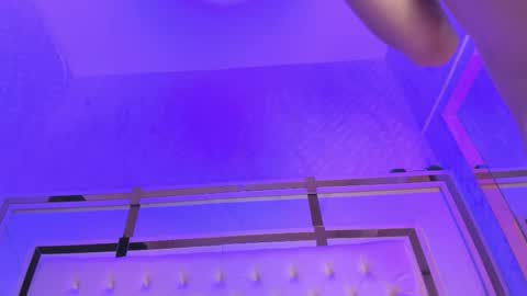 Snapshot of cameron_hearts chatting on 02.13.26 cameron_hearts online show from 02.13.26