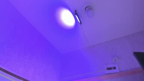 Snapshot of cameron_hearts chatting on 02.15.26 cameron_hearts online show from 02.15.26