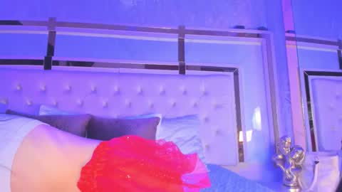 Snapshot of cameron_hearts chatting on 02.16.26 cameron_hearts online show from 02.16.26