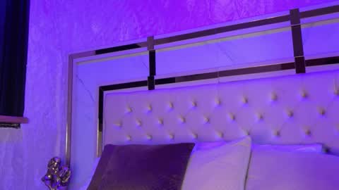 cameron_hearts online show from 03.12.26