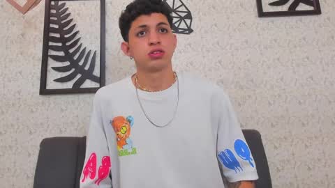 CAMERON online show from 10.05.25