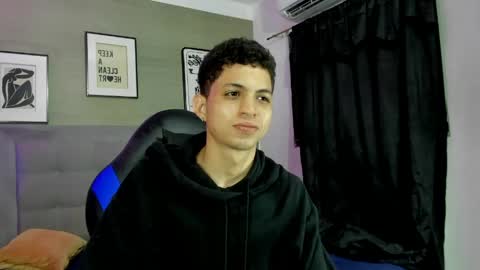 CAMERON online show from 04.19.26
