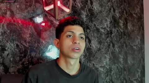 CAMERON online show from 05.08.26