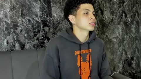 CAMERON online show from 05.20.26