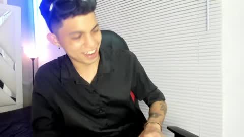 CAMERON online show from 06.26.26