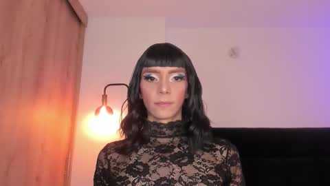 Snapshot of cameron_lyra chatting on 11.26.25 Cameron online show from 11.26.25