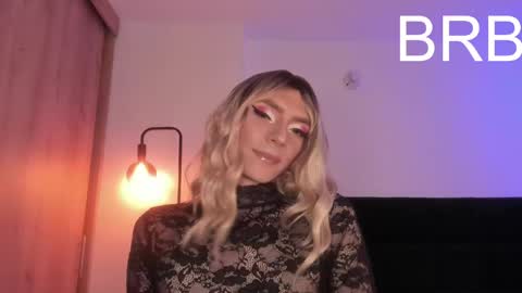 Cameron online show from 04.11.26