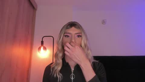 Cameron online show from 04.17.26