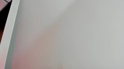 Luisa online show from 01.07.26