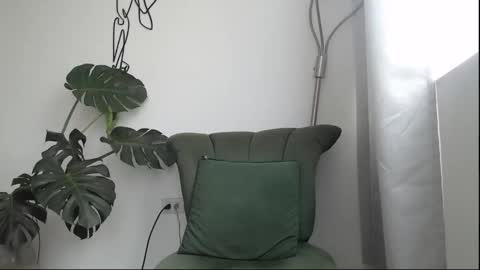 Jose online show from 02.27.26