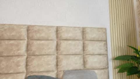 Cameron  online show from 04.13.26