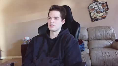 camerondt online show from 12.15.25