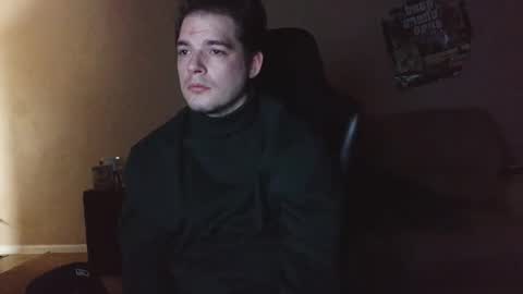 camerondt online show from 12.22.25