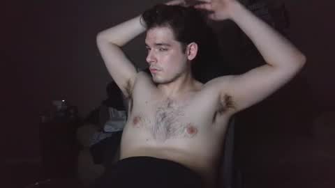 camerondt online show from 03.22.26