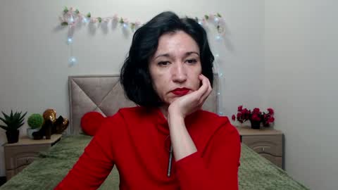 Cameronenns online show from 05.15.26