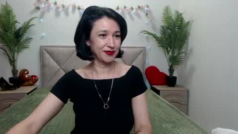 Cameronenns online show from 05.27.26