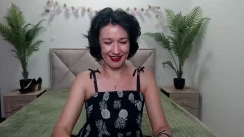 Cameronenns online show from 07.06.26