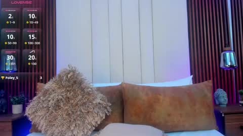 Snapshot of cameronjonnes chatting on 04.29.26 Cameron Jonnes online show from 04.29.26