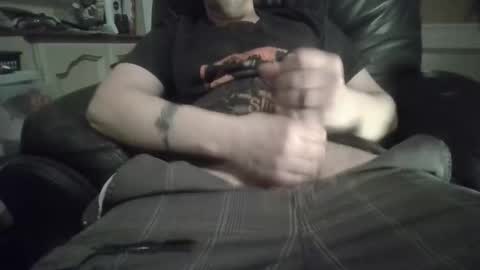 CameronRays online show from 03.23.26