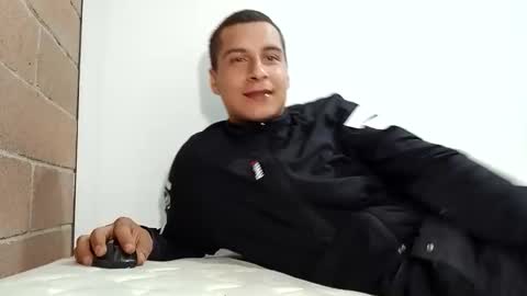 cameronsilverman online show from 04.18.26