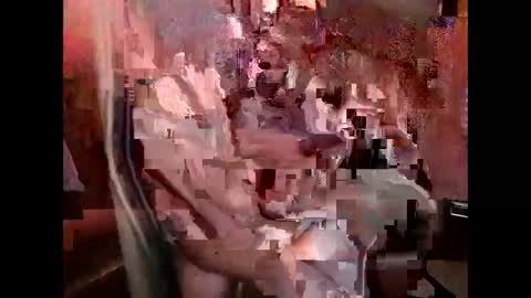 camerontaylorcub online show from 12.16.24