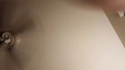 camerontaylorcub online show from 09.16.25