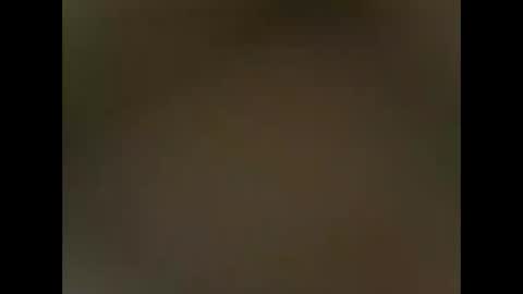 camerontaylorcub online show from 10.20.25