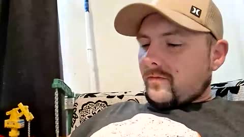 camerontaylorcub online show from 03.15.26