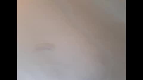 camerontaylorcub online show from 03.24.26