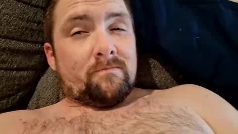 camerontaylorcub online show from 04.21.26