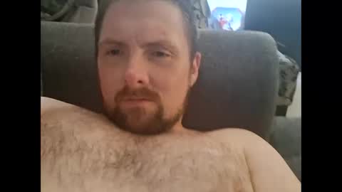 camerontaylorcub online show from 04.28.26