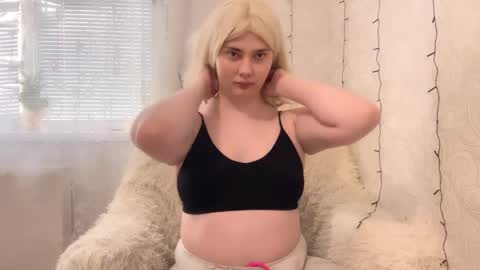 Marta online show from 01.09.25