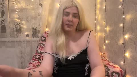 Marta online show from 01.20.25